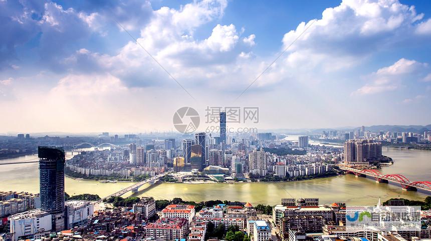 柳州360度全方位优化方案，助力企业提升网络营销效果