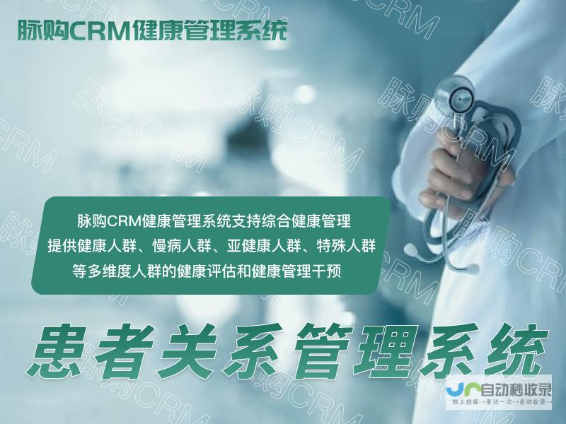 构建透明高效的政府沟通平台：政府网站设计的关键策略