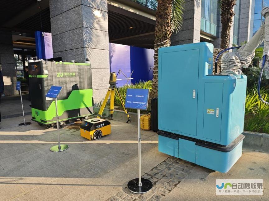 智能建站：告别繁琐代码，轻松构建您的在线王国！