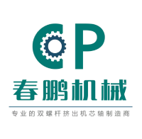南京春鹏机械设备有限公司