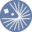 PublicCMS - 永久开源JAVA CMS(内容管理系统),提供商用免费版本
