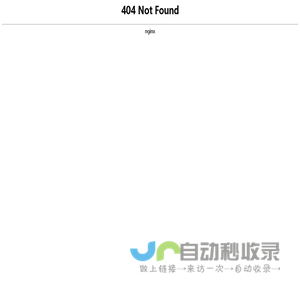 金诺钢琴双手简谱（淘宝客）