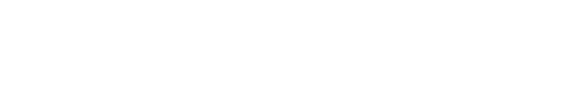 调试中.师资培训.重庆大学继续教育学院