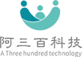 阿里巴巴托管