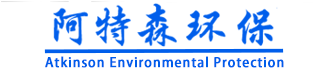 超微粉碎机