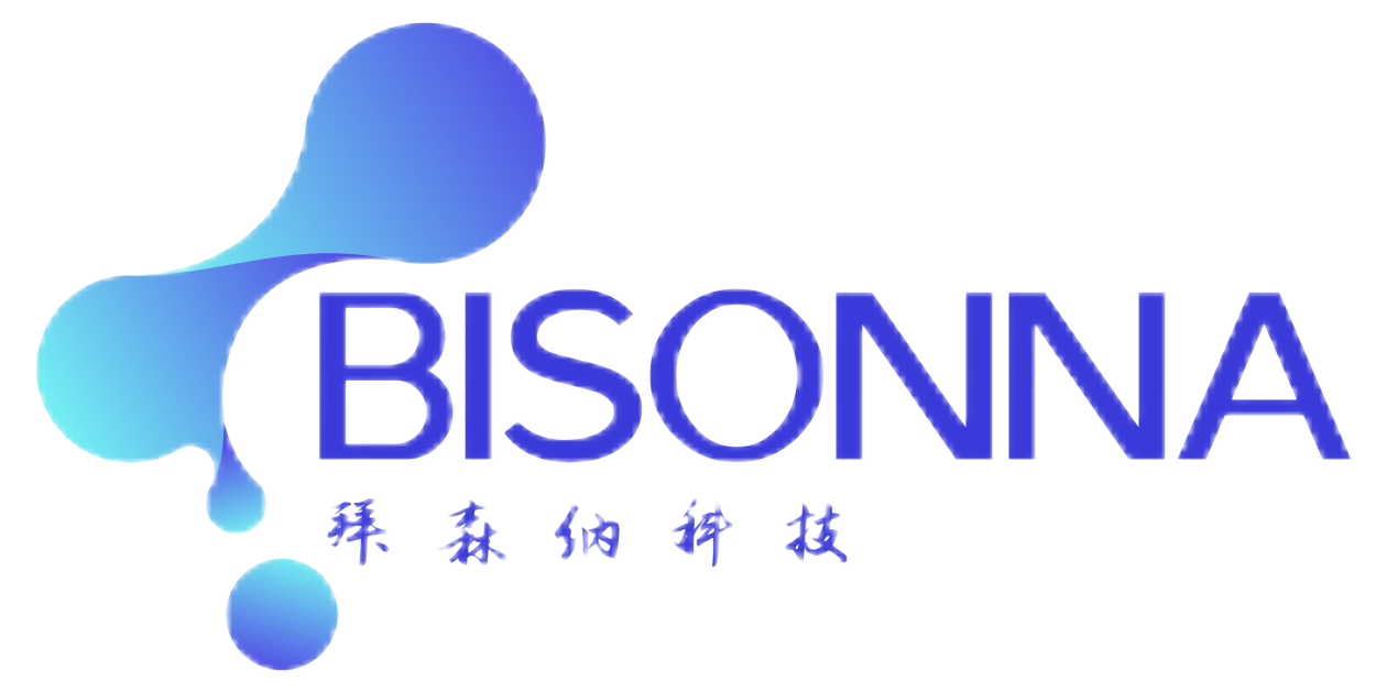 数据智能