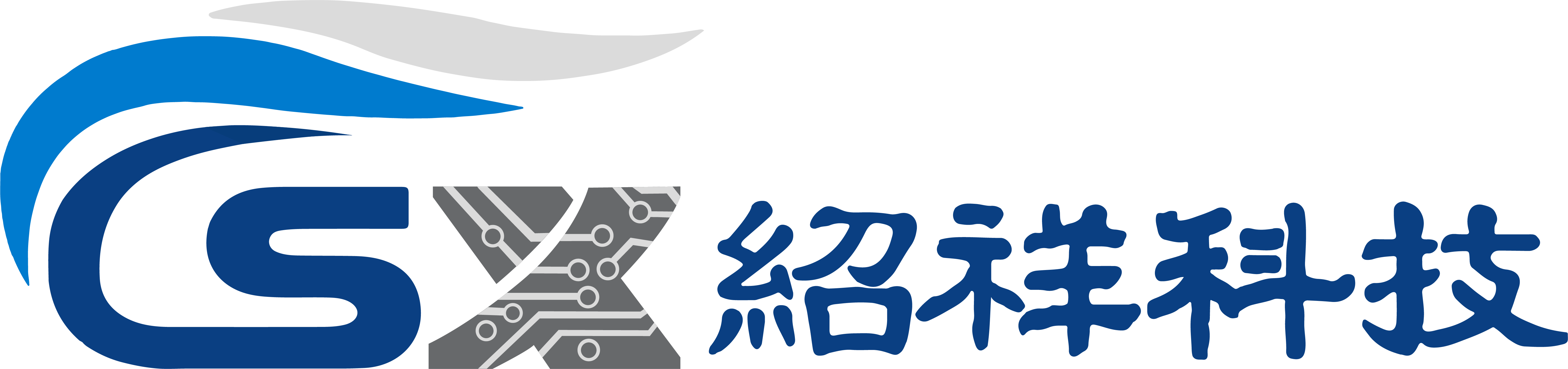 首页