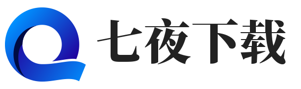 最新手机软件