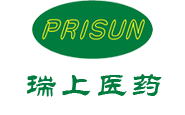 Prisun