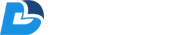首页