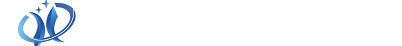 无锡户外显示屏安装